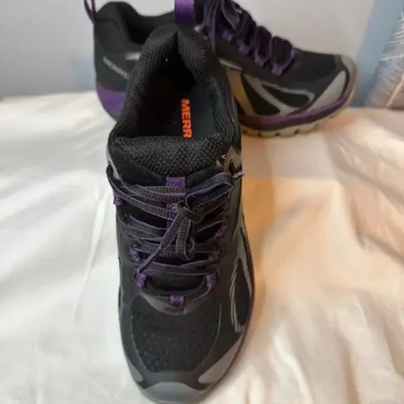 Merrell Women's Siren Edge, Size 5.5, EUC - Picture 2 of 7